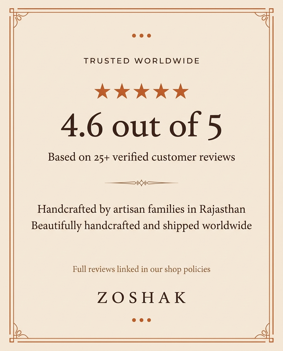zoshak-trust-badge