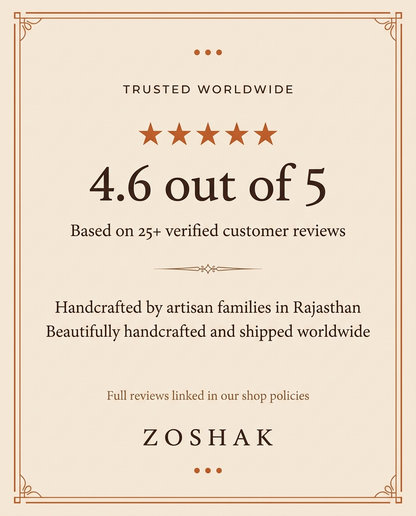 zoshak-trust-badge