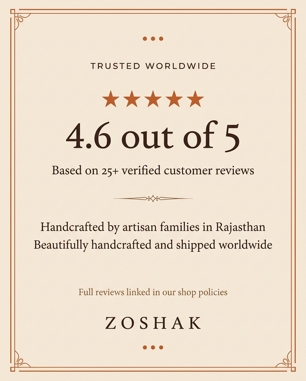 zoshak-trust-badge