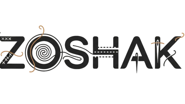 Zoshak Handcrafted Artisan Quilted Cotton Bags